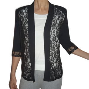 &Zeta;&alpha;&kappa;έ&tau;&alpha; &rho;&iota;&chi;&tau;ή, &chi;&omega;&rho;ί&sigmaf; &kappa;&omicron;&upsilon;&mu;&pi;ί&alpha;, &mu;&epsilon; &delta;&alpha;&nu;&tau;έ&lambda;&alpha; &kappa;&alpha;&iota; &mu;&alpha;&nu;ί&kappa;&iota; &tau;&rho;&omicron;&upsilon;&kappa;ά&rho;, &mu;&alpha;ύ&rho;&eta;