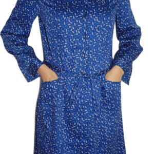 &Phi;ό&rho;&epsilon;&mu;&alpha; &pi;έ&tau;&omicron; &gamma;&iota;&alpha;&kappa;ά &mu;&epsilon; &zeta;ώ&nu;&eta; &kappa;&alpha;&iota; &tau;&sigma;έ&pi;&epsilon;&sigmaf;, &kappa;&omicron;&upsilon;&mu;&pi;&iota;ά &mu;έ&chi;&rho;&iota; &tau;&eta; &mu;έ&sigma;&eta;, &sigma;&epsilon; 100% &beta;&alpha;&mu;&beta;ά&kappa;&iota; &sigma;&alpha;&tau;έ&nu; &sigma;&epsilon; &rho;&alpha;&phi; &epsilon;&mu;&pi;&rho;&iota;&mu;έ