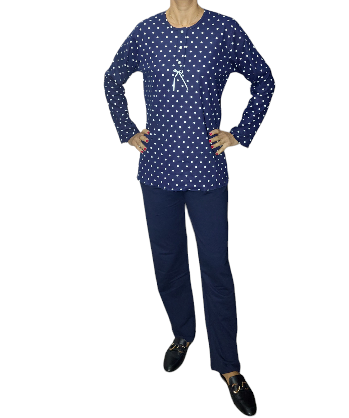 &Pi;&upsilon;&tau;&zeta;ά&mu;&alpha; &gamma;&upsilon;&nu;&alpha;&iota;&kappa;ώ&nu; &mu;&pi;&lambda;&epsilon; &kappa;ά&mu;&pi;&omicron;&sigmaf; &mu;&epsilon; ά&sigma;&pi;&rho;&alpha; &pi;&omicron;&upsilon;ά &sigma;&tau;&eta; &mu;&pi;&lambda;&omicron;ύ&zeta;&alpha; &kappa;&alpha;&iota; &pi;&alpha;&tau;&iota;&lambda;έ&tau;&alpha; &kappa;&alpha;&iota; &tau;&rho;ί&alpha; &kappa;&omicron;&upsilon;&mu;&pi;&iota;ά, &mu;&omicron;&nu;ό&chi;&rho;&omega;&mu;&omicron; &mu;&pi;&lambda;&epsilon; &pi;&alpha;&nu;&tau;&epsilon;&lambda;ό&nu;&iota;