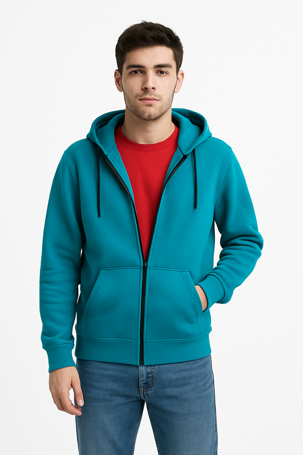 &Zeta;&alpha;&kappa;έ&tau;&alpha; &alpha;&nu;&delta;&rho;ώ&nu; &mu;&epsilon; &phi;&epsilon;&rho;&mu;&omicron;&upsilon;ά&rho; &kappa;&alpha;&iota; &kappa;&omicron;&upsilon;&kappa;&omicron;ύ&lambda;&alpha; &delta;ύ&omicron; &tau;&sigma;έ&pi;&epsilon;&sigmaf; &mu;&epsilon; &lambda;ά&sigma;&tau;&iota;&chi;&omicron; &sigma;&tau;&eta;&nu; &mu;έ&sigma;&eta; &kappa;&alpha;&iota; &sigma;&tau;&iota;&sigmaf; &mu;&alpha;&nu;&sigma;έ&tau;&epsilon;&sigmaf;, 3&kappa;&lambda;ώ&nu;&eta; &sigma;&epsilon; &pi;&epsilon;&tau;&rho;ό&lambda; &chi;&rho;ώ&mu;&alpha;.