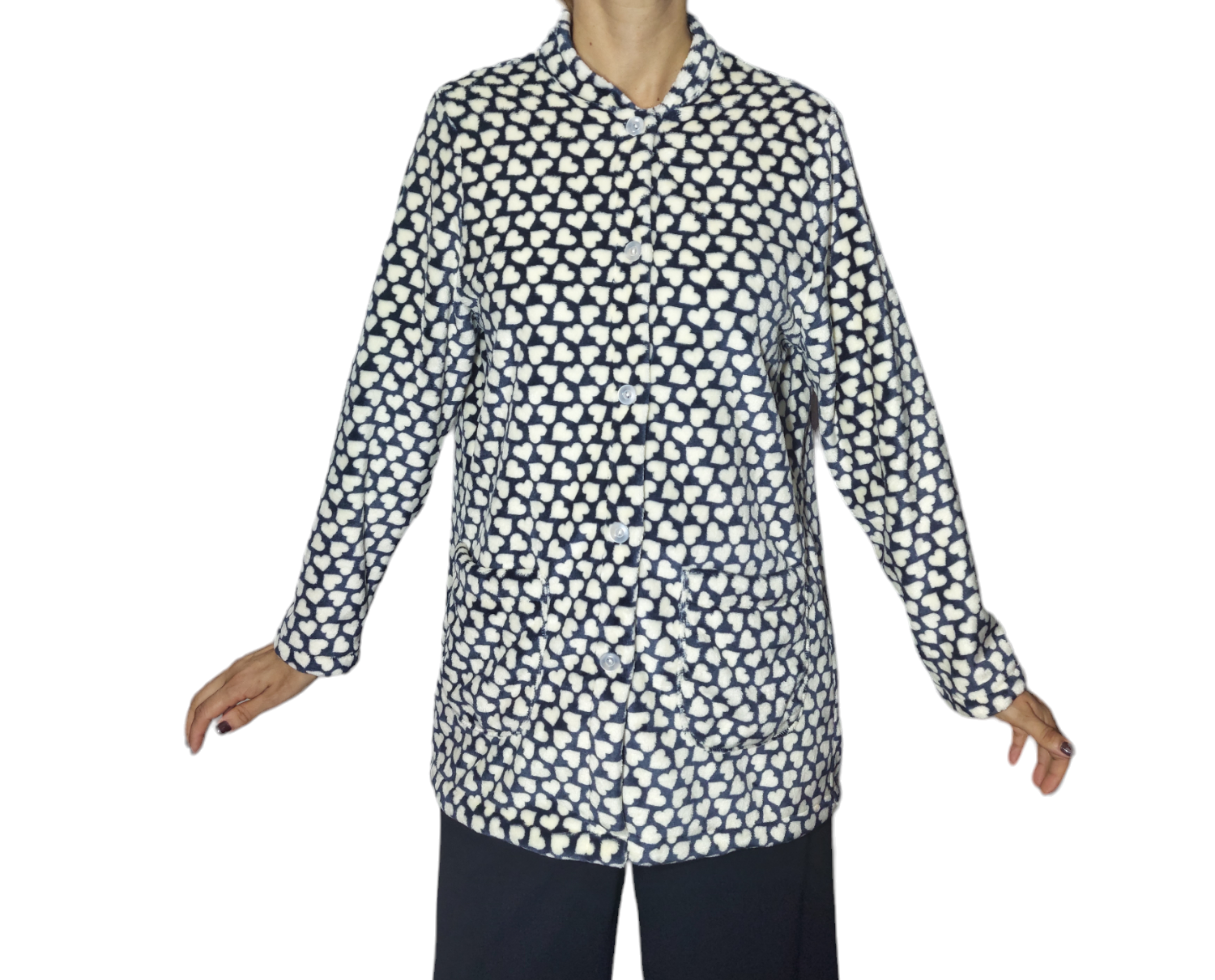 &Rho;&omicron;&mu;&pi;ά&kappa;&iota; &mu;&pi;&lambda;&epsilon; &epsilon;&mu;&pi;&rho;&iota;&mu;έ &mu;&epsilon; &epsilon;&kappa;&rho;&omicron;ύ &kappa;&alpha;&rho;&delta;&omicron;ύ&lambda;&epsilon;&sigmaf; &mu;&epsilon; &mu;ά&omicron; &gamma;&iota;&alpha;&kappa;ά,&delta;ύ&omicron; &tau;&sigma;έ&pi;&epsilon;&sigmaf; &kappa;&alpha;&iota; &mu;ά&kappa;&rho;&omicron;&sigmaf; &mu;έ&chi;&rho;&iota; &tau;&omicron; &mu;&eta;&rho;ό