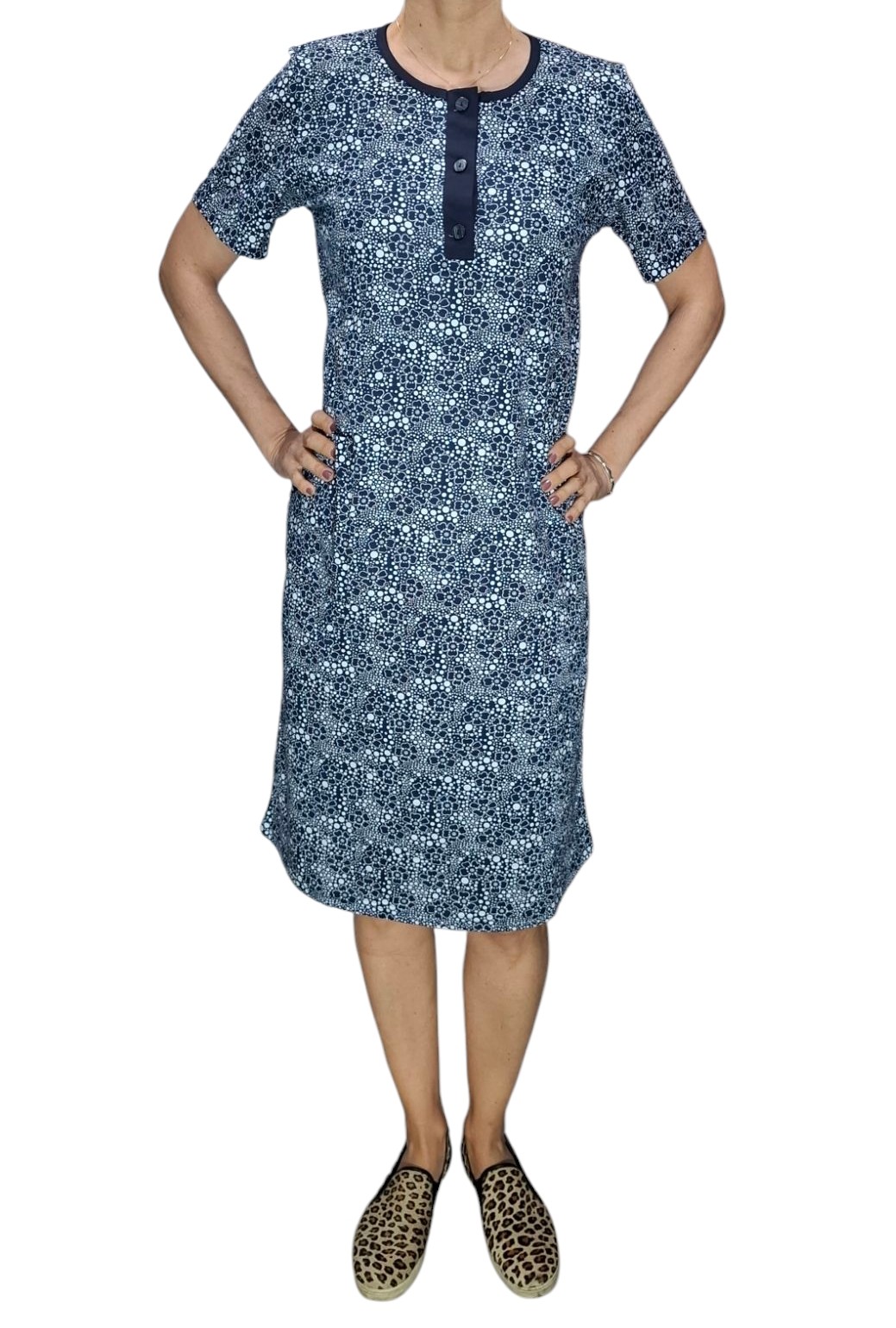 &Phi;ό&rho;&epsilon;&mu;&alpha; &Kappa;&omicron;&nu;&tau;ό &Mu;&alpha;&nu;ί&kappa;&iota; &Epsilon;&mu;&pi;&rho;&iota;&mu;έ &mu;&pi;&lambda;&epsilon; &mu;&epsilon; &lambda;&omicron;&upsilon;&lambda;&omicron;&upsilon;&delta;ά&kappa;&iota;&alpha; &mu;&epsilon; &tau;&rho;ί&alpha; &kappa;&omicron;&upsilon;&mu;&pi;&iota;ά &kappa;&alpha;&iota; &mu;ί&alpha; &tau;&sigma;έ&pi;&eta;