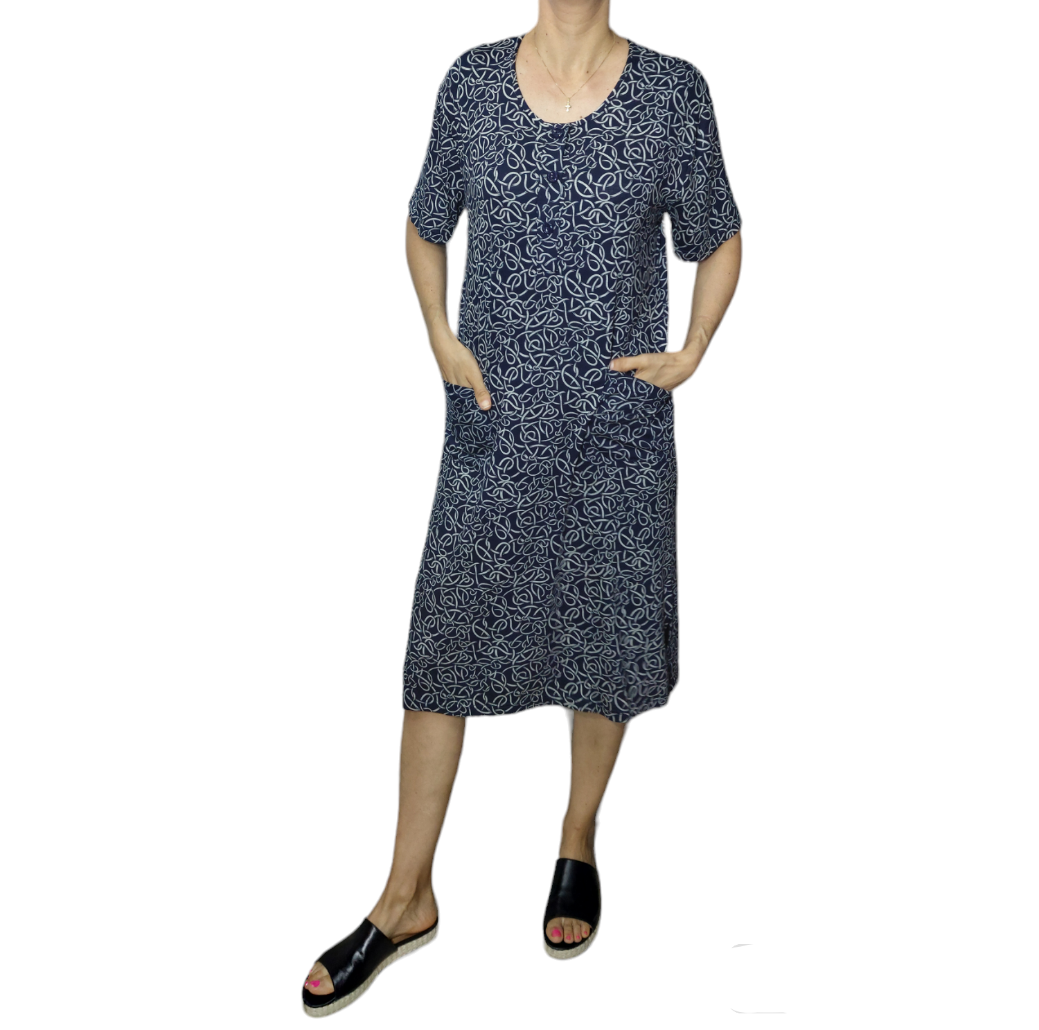 &Phi;ό&rho;&epsilon;&mu;&alpha; &beta;&iota;&sigma;&kappa;ό&zeta; &mu;&epsilon; &lambda;ύ&kappa;&rho;&alpha; &epsilon;&mu;&pi;&rho;&iota;&mu;έ &mu;&pi;&lambda;&epsilon; &kappa;ά&mu;&pi;&omicron;&sigmaf; &mu;&epsilon; &mu;&pi;&epsilon;&zeta; &sigma;&chi;έ&delta;&iota;&omicron; &sigma;&alpha;&nu; &sigma;&chi;&omicron;&iota;&nu;ί &mu;&epsilon; &kappa;ό&mu;&pi;&omicron;&upsilon;&sigmaf; &mu;&epsilon; &pi;&alpha;&tau;&iota;&lambda;έ&tau;&alpha; &kappa;&alpha;&iota; &tau;&rho;ί&alpha; &kappa;&omicron;&upsilon;&mu;&pi;&iota;ά &kappa;&alpha;&iota; &delta;ύ&omicron; &tau;&sigma;έ&pi;&epsilon;&sigmaf;,