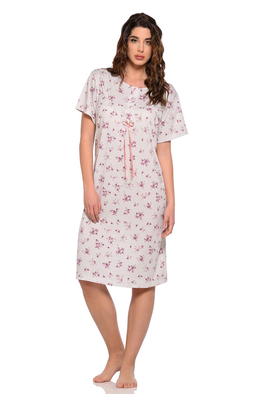 &Nu;&upsilon;&chi;&tau;&iota;&kappa;ό &kappa;&omicron;&nu;&tau;ό &mu;&alpha;&nu;ί&kappa;&iota;, &mu;&alpha;&kappa;ό, 100% &beta;&alpha;&mu;&beta;ά&kappa;&iota;, &pi;&alpha;&tau;&iota;&lambda;έ&tau;&alpha; &mu;&epsilon; &tau;&rho;ί&alpha; &kappa;&omicron;&upsilon;&mu;&pi;&iota;ά &epsilon;&kappa;&rho;&omicron;ύ &kappa;ά&mu;&pi;&omicron;&sigmaf; &mu;&epsilon; &rho;&omicron;&zeta; &alpha;&nu;&theta;ά&kappa;&iota; &mu;&epsilon; &pi;&alpha;&tau;&iota;&lambda;έ&tau;&alpha; &kappa;&alpha;&iota; &tau;&rho;ί&alpha; &kappa;&omicron;&upsilon;&mu;&pi;&iota;ά