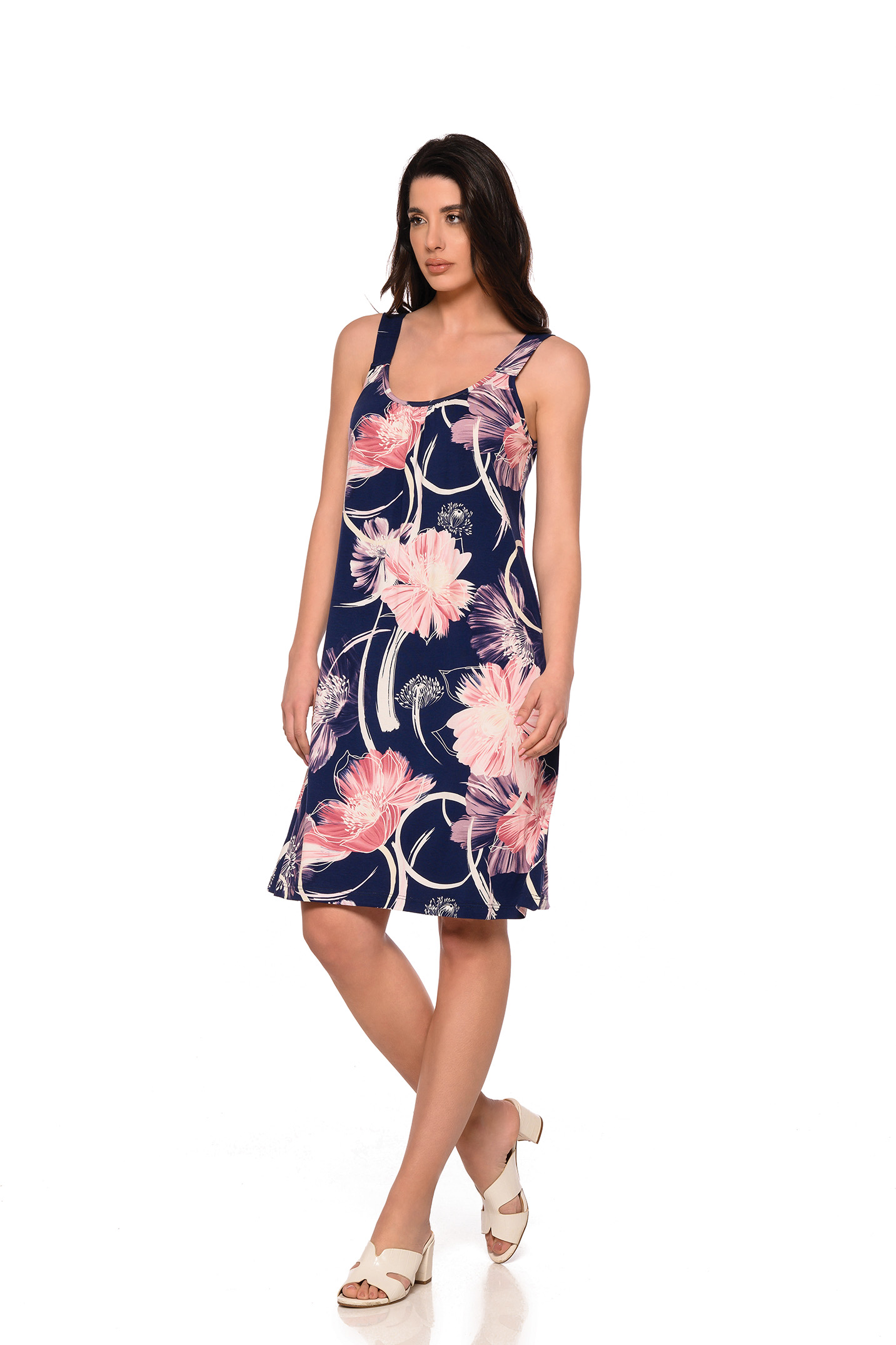 &Phi;ό&rho;&epsilon;&mu;&alpha; &mu;&epsilon; &tau;&iota;&rho;ά&nu;&tau;&alpha; &kappa;&alpha;&iota; &sigma;&omicron;ύ&rho;&alpha; &sigma;&epsilon; &mu;&pi;&lambda;&epsilon; &kappa;ά&mu;&pi;&omicron;&sigmaf; &mu;&epsilon; &rho;&omicron;&zeta;, &lambda;&epsilon;&upsilon;&kappa;ά &kappa;&alpha;&iota; &gamma;&kappa;&rho;&iota; &lambda;&omicron;&upsilon;&lambda;&omicron;ύ&delta;&iota;&alpha;