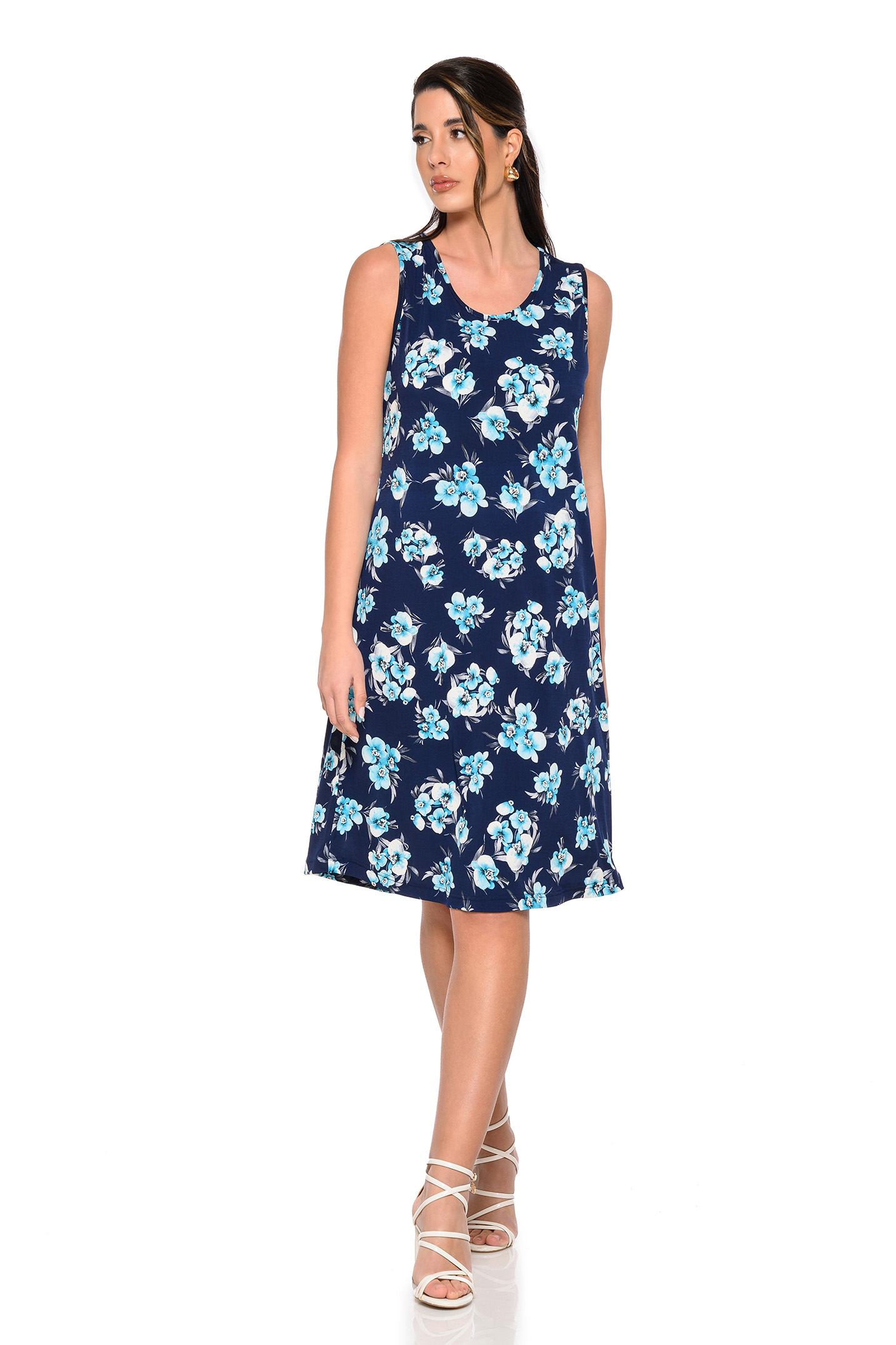 &Phi;ό&rho;&epsilon;&mu;&alpha; &beta;&iota;&sigma;&kappa;ό&zeta; &epsilon;&mu;&pi;&rho;&iota;&mu;έ &chi;&omega;&rho;ί&sigmaf; &mu;&alpha;&nu;ί&kappa;&iota; &mu;&pi;&lambda;&epsilon; &kappa;ά&mu;&pi;&omicron;&sigmaf;, &mu;&epsilon; &sigma;&iota;έ&lambda; &kappa;&alpha;&iota; &lambda;&epsilon;&upsilon;&kappa;ά &lambda;&omicron;&upsilon;&lambda;&omicron;ύ&delta;&iota;&alpha;.