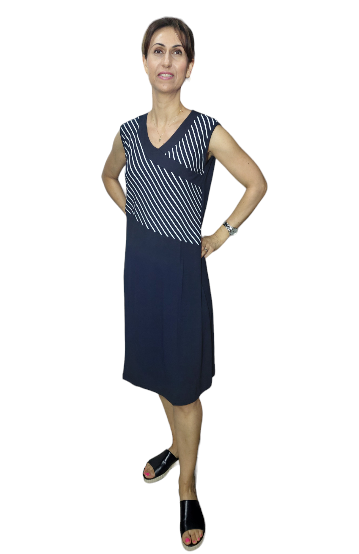 &Phi;ό&rho;&epsilon;&mu;&alpha; &Beta;&iota;&sigma;&kappa;ό&zeta; &alpha;&mu;ά&nu;&iota;&kappa;&omicron; &mu;&epsilon; &beta;&epsilon; &Mu;&pi;&lambda;&epsilon; &mu;&epsilon; &Rho;ί&gamma;&alpha; &lambda;&omicron;&xi;ή &alpha;&pi;ό &tau;&omicron; &sigma;&tau;ή&theta;&omicron;&sigmaf; &kappa;&alpha;&iota; &kappa;ά&tau;&omega;