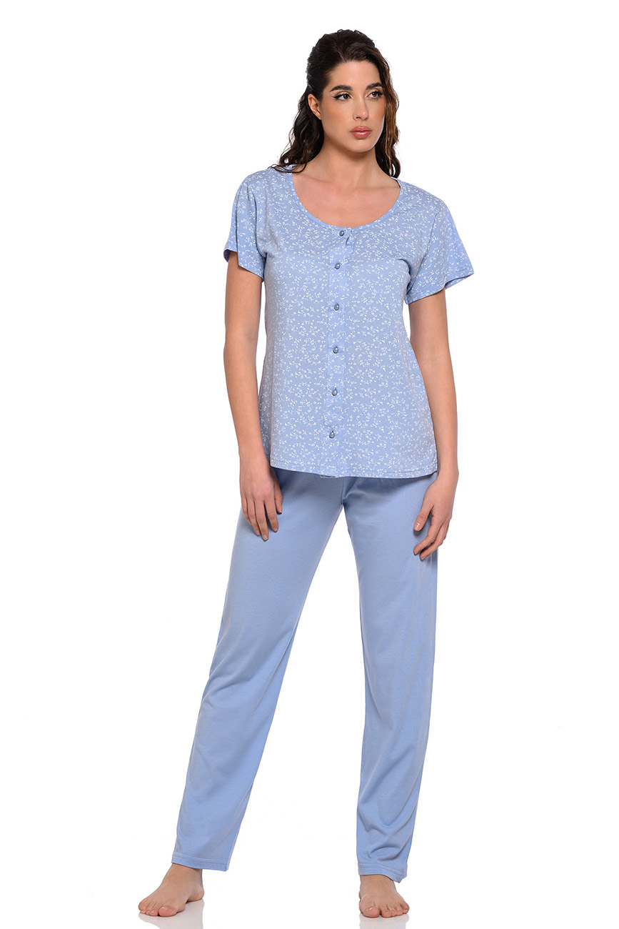 &Pi;&upsilon;&tau;&zeta;ά&mu;&alpha; &mu;&epsilon; &kappa;&omicron;&nu;&tau;ό &mu;&alpha;&nu;ί&kappa;&iota;, &sigma;&iota;έ&lambda; &epsilon;&mu;&pi;&rho;&iota;&mu;έ (&mu;&iota;&kappa;&rho;ό &lambda;&epsilon;&upsilon;&kappa;ό &lambda;&omicron;&upsilon;&lambda;&omicron;&upsilon;&delta;ά&kappa;&iota;) &mu;&pi;&lambda;&omicron;&upsilon;&zeta;ά&kappa;&iota;, &mu;&epsilon; &kappa;&omicron;&upsilon;&mu;&pi;ά&kappa;&iota;&alpha; &mu;έ&chi;&rho;&iota; &kappa;ά&tau;&omega; &kappa;&alpha;&iota; &mu;&alpha;&kappa;&rho;ύ &sigma;&iota;έ&lambda; &epsilon;&mu;&pi;&rho;&iota;&mu;έ ί&delta;&iota;&omicron; &pi;&alpha;&nu;&tau;&epsilon;&lambda;ό&nu;&iota;