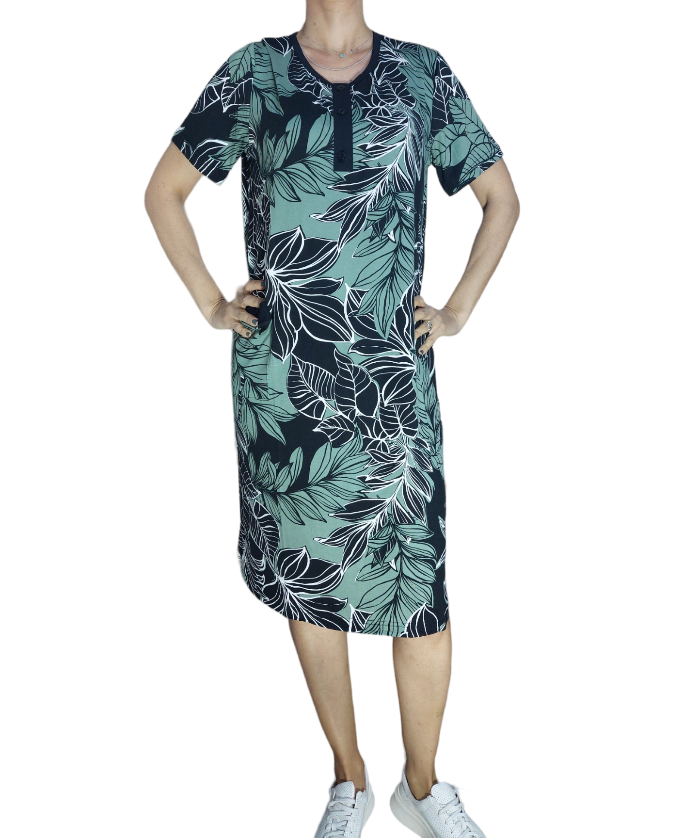 &Phi;ό&rho;&epsilon;&mu;&alpha; &Kappa;&omicron;&nu;&tau;ό &Mu;&alpha;&nu;ί&kappa;&iota; &Epsilon;&mu;&pi;&rho;&iota;&mu;έ &lambda;&alpha;&delta;ί &mu;&epsilon; &mu;&alpha;ύ&rho;&omicron; &kappa;&alpha;&iota; &kappa;&alpha;&phi;έ &phi;&upsilon;&lambda;&lambda;&alpha;&rho;ά&kappa;&iota;, &mu;&epsilon; &tau;&rho;ί&alpha; &kappa;&omicron;&upsilon;&mu;&pi;&iota;ά &kappa;&alpha;&iota; &mu;ί&alpha; &tau;&sigma;έ&pi;&eta;