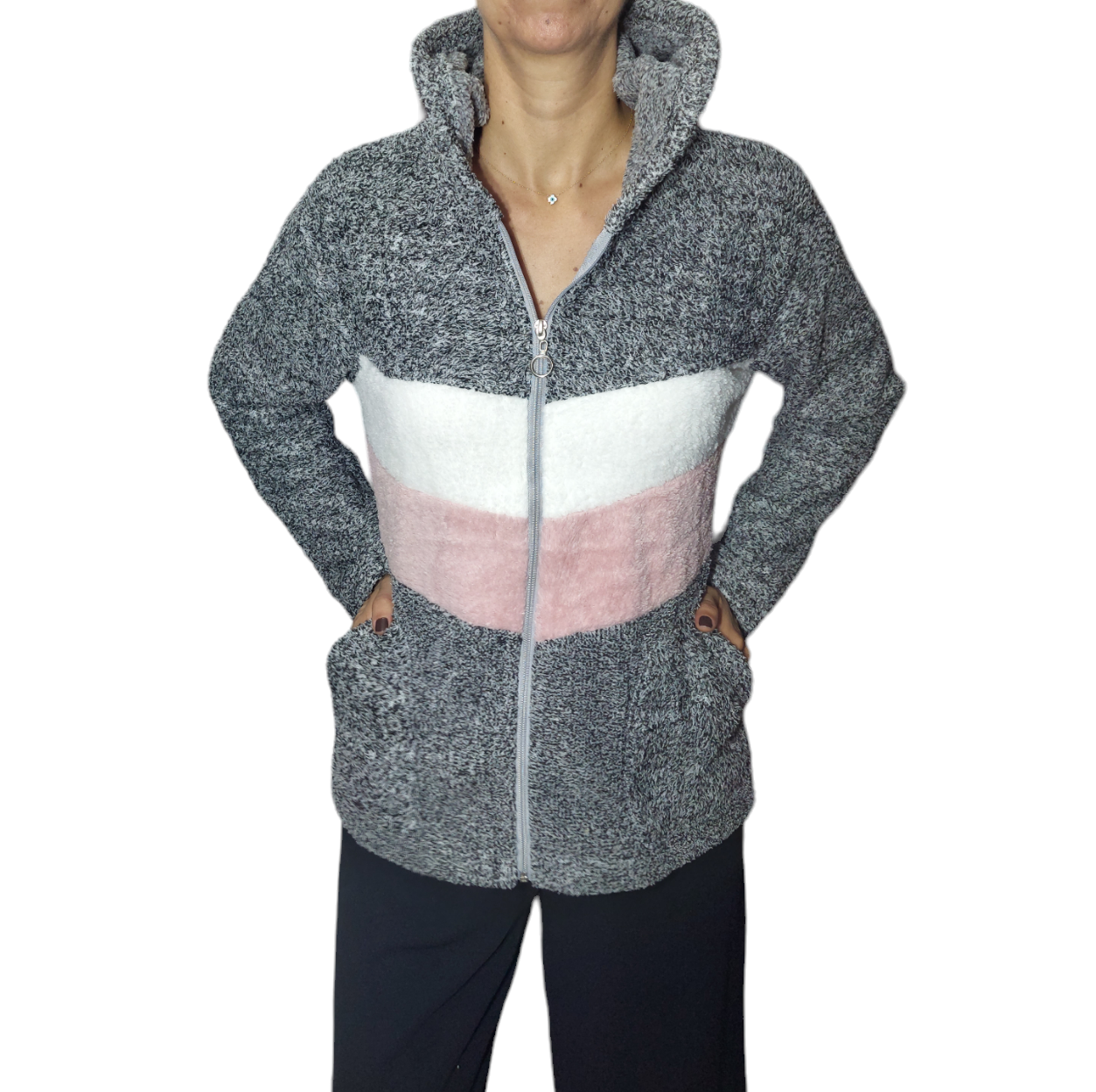 &Zeta;&alpha;&kappa;&epsilon;&tau;ά&kappa;&iota; &kappa;&omicron;&nu;&tau;ό &gamma;&kappa;&rho;&iota; &mu;&epsilon; &delta;ύ&omicron; &omicron;&rho;&iota;&zeta;ό&nu;&tau;&iota;&epsilon;&sigmaf; &rho;ί&gamma;&epsilon;&sigmaf; &mu;&pi;&rho;&omicron;&sigma;&tau;ά, &mu;ί&alpha; &sigma;ά&pi;&iota;&omicron; &mu;ή&lambda;&omicron; &kappa;&alpha;&iota; &mu;ί&alpha; &lambda;&epsilon;&upsilon;&kappa;ή &mu;&epsilon; &phi;&epsilon;&rho;&mu;&omicron;&upsilon;ά&rho;, &tau;&sigma;έ&pi;&epsilon;&sigmaf; &kappa;&alpha;&iota; &kappa;&omicron;&upsilon;&kappa;&omicron;ύ&lambda;&alpha;