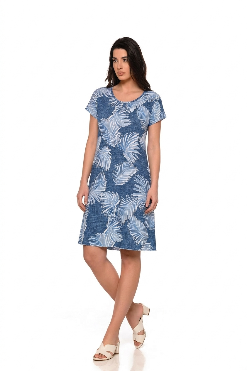 &Phi;ό&rho;&epsilon;&mu;&alpha; &beta;&iota;&sigma;&kappa;ό&zeta; &mu;&epsilon; &lambda;&alpha;&iota;&mu;ό&kappa;&omicron;&psi;&eta; &kappa;&alpha;&iota; &zeta;&alpha;&pi;&omicron;&nu;έ &mu;&alpha;&nu;ί&kappa;&iota; &sigma;&epsilon; &rho;&alpha;&phi; &kappa;ά&mu;&pi;&omicron; &mu;&epsilon; &lambda;&epsilon;&upsilon;&kappa;ά &kappa;&alpha;&iota; &rho;&alpha;&phi; &phi;ύ&lambda;&lambda;&alpha;