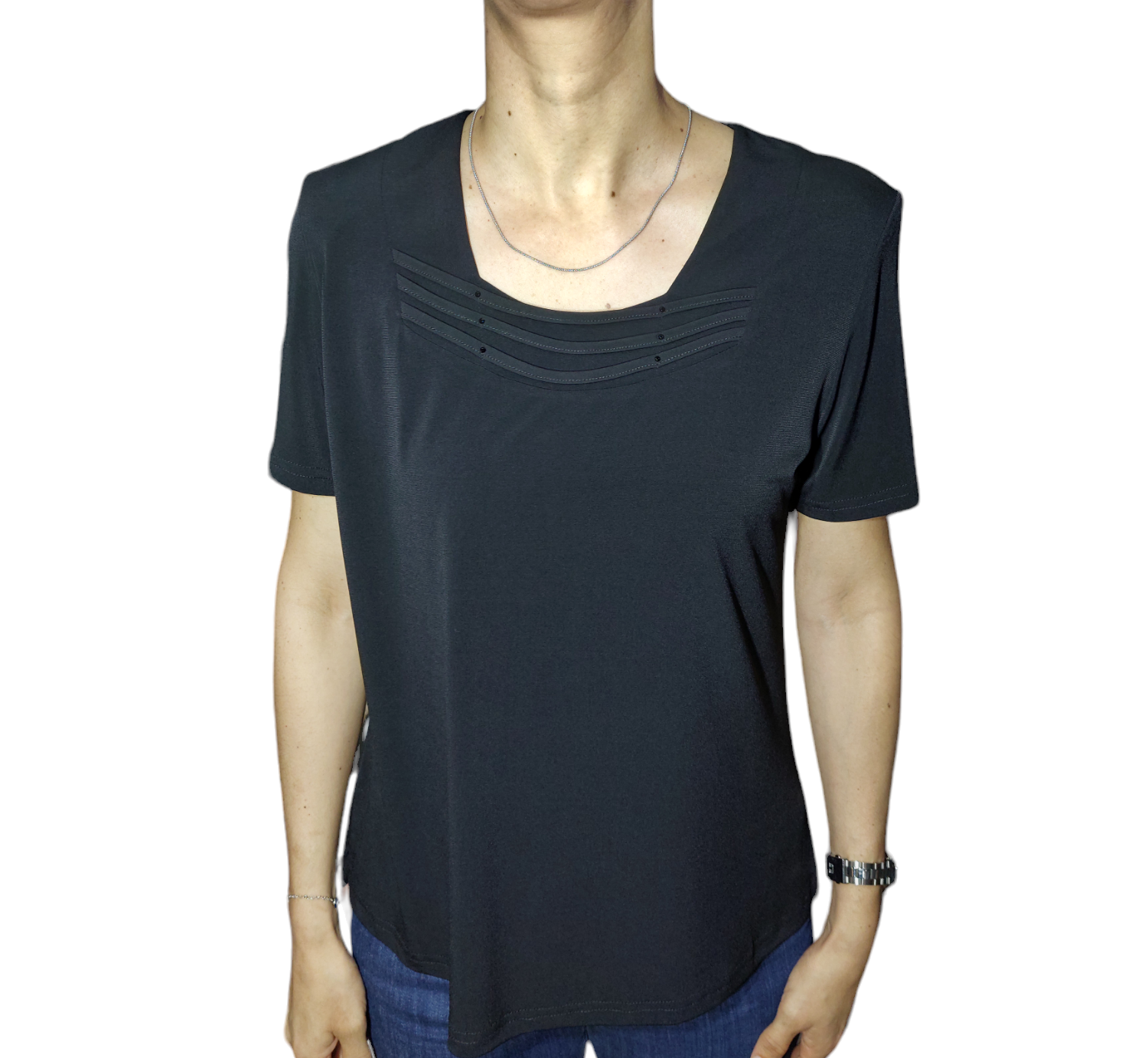 &Mu;&pi;&lambda;&omicron;ύ&zeta;&alpha; &sigma;&omicron;ύ&pi;&epsilon;&rho; &zeta;έ&rho;&sigma;&epsilon;&upsilon; &kappa;&omicron;&nu;&tau;ό &mu;&alpha;&nu;ί&kappa;&iota; &mu;&alpha;ύ&rho;&eta; &mu;&epsilon; &rho;&epsilon;&lambda;ά&kappa;&iota;&alpha; &kappa;&alpha;&iota; &sigma;&tau;&rho;&alpha;&sigmaf; &sigma;&tau;&omicron; &lambda;&alpha;&iota;&mu;ό