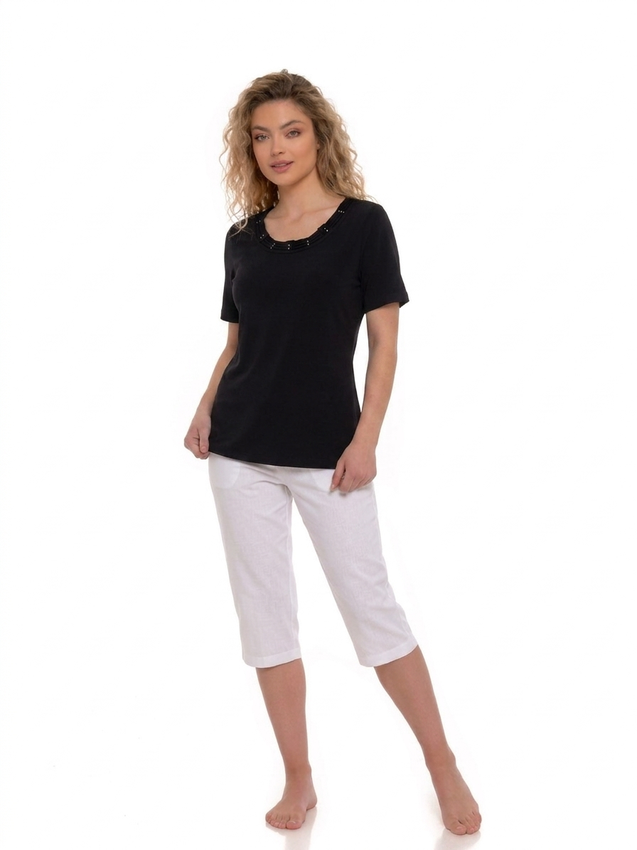 &Mu;&pi;&lambda;&omicron;ύ&zeta;&alpha; &sigma;&omicron;ύ&pi;&epsilon;&rho; &zeta;έ&rho;&sigma;&epsilon;&upsilon; &kappa;&omicron;&nu;&tau;ό &mu;&alpha;&nu;ί&kappa;&iota; &mu;&alpha;ύ&rho;&eta; &mu;&epsilon; &rho;&epsilon;&lambda;ά&kappa;&iota;&alpha; &kappa;&alpha;&iota; &sigma;&tau;&rho;&alpha;&sigmaf; &sigma;&tau;&omicron; &lambda;&alpha;&iota;&mu;ό