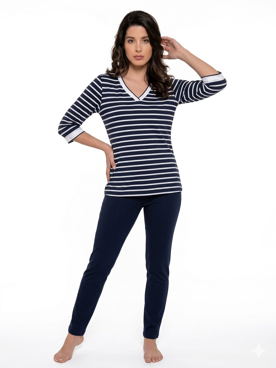 &Mu;&pi;&lambda;&omicron;ύ&zeta;&alpha; &beta;&iota;&sigma;&kappa;ό&zeta; &rho;&iota;&gamma;έ &mu;&epsilon; 3/4 &mu;&alpha;&nu;ί&kappa;&iota; &kappa;&alpha;&iota; &beta;&epsilon; &gamma;&iota;&alpha;&kappa;ά