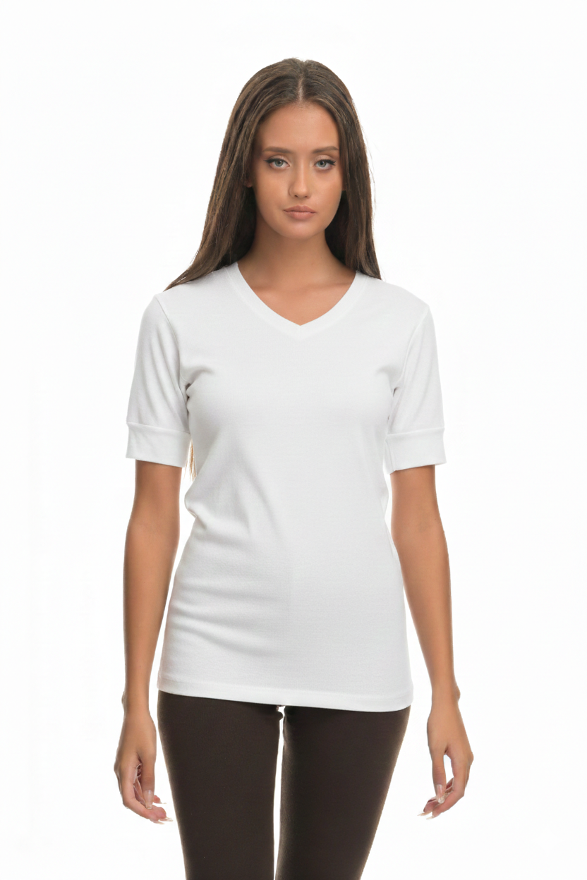 &Iota;&sigma;&omicron;&theta;&epsilon;&rho;&mu;&iota;&kappa;ό &gamma;&upsilon;&nu;&alpha;&iota;&kappa;&epsilon;ί&omicron; &phi;&alpha;&nu;&epsilon;&lambda;ά&kappa;&iota; &mu;&epsilon; &kappa;&omicron;&nu;&tau;ό &mu;&alpha;&nu;ί&kappa;&iota; &chi;&rho;ώ&mu;&alpha; &lambda;&epsilon;&upsilon;&kappa;ό