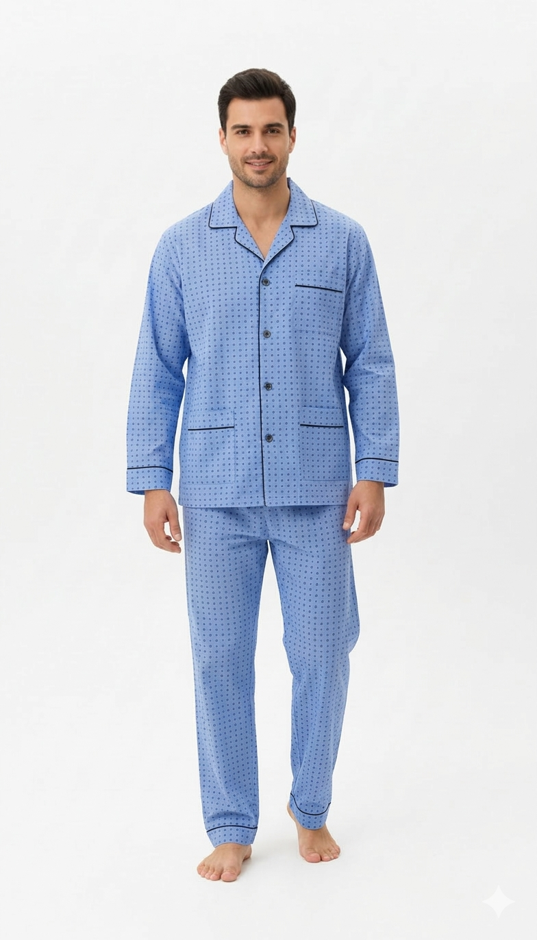 &Pi;&upsilon;&tau;&zeta;ά&mu;&alpha; &alpha;&nu;&delta;&rho;&iota;&kappa;ή &pi;&omicron;&pi;&lambda;ί&nu;&alpha; &mu;&epsilon; &kappa;&omicron;&upsilon;&mu;&pi;&iota;ά &kappa;&alpha;&iota; &pi;έ&tau;&omicron; &gamma;&iota;&alpha;&kappa;ά, &pi;&alpha;&nu;&tau;&epsilon;&lambda;ό&nu;&iota; &mu;&epsilon; &kappa;&omicron;&upsilon;&mu;&pi;&iota;ά, &sigma;&epsilon; &sigma;&iota;έ&lambda; &mu;&epsilon; &mu;&pi;&lambda;&epsilon; &sigma;&chi;&epsilon;&delta;&iota;ά&kappa;&iota; &kappa;&alpha;&iota; &mu;&pi;&lambda;&epsilon; &rho;&epsilon;&lambda;ά&kappa;&iota; &sigma;&tau;&omicron; &gamma;&iota;&alpha;&kappa;ά &kappa;&alpha;&iota; &tau;&eta;&nu; &tau;&sigma;έ&pi;&eta;