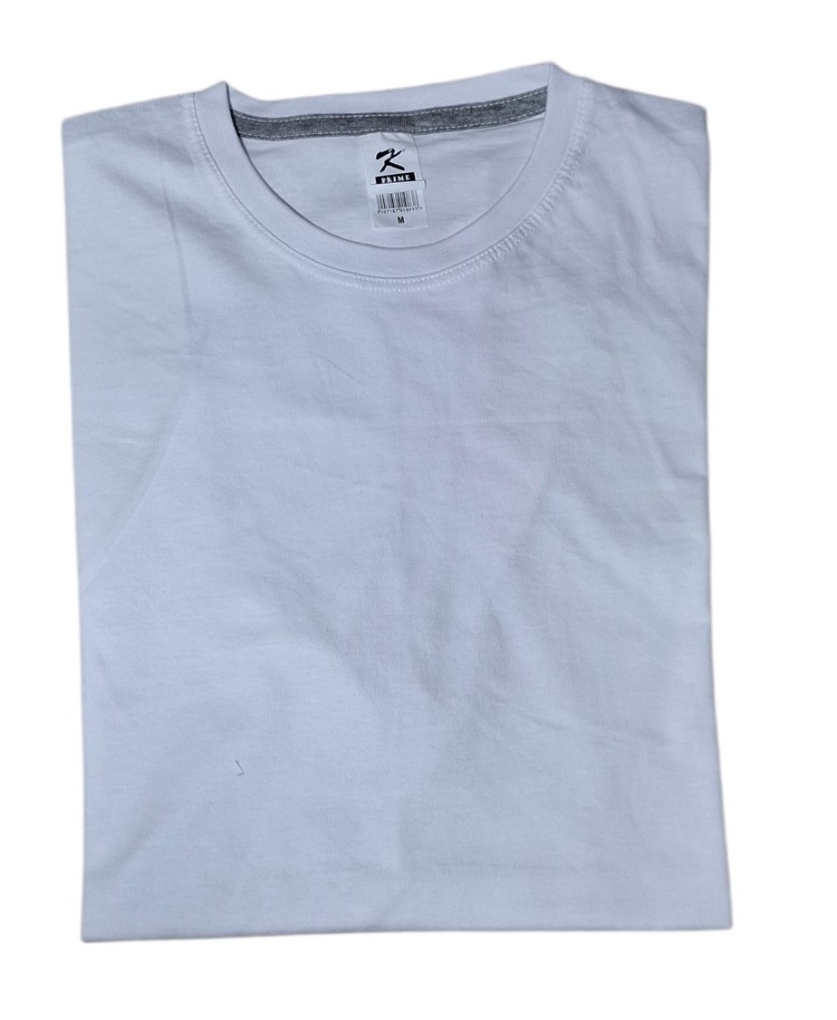 T-shirt &lambda;&epsilon;&upsilon;&kappa;ό &mu;&epsilon; &lambda;&alpha;&iota;&mu;ό&kappa;&omicron;&psi;&eta; &kappa;&alpha;&iota; &kappa;&omicron;&nu;&tau;ό &mu;&alpha;&nu;ί&kappa;&iota; &kappa;&alpha;&iota; &delta;&iota;&pi;&lambda;ή &rho;&alpha;&phi;ή &sigma;&tau;&omicron; &nu;&tau;&epsilon;&kappa;&omicron;&lambda;&tau;έ