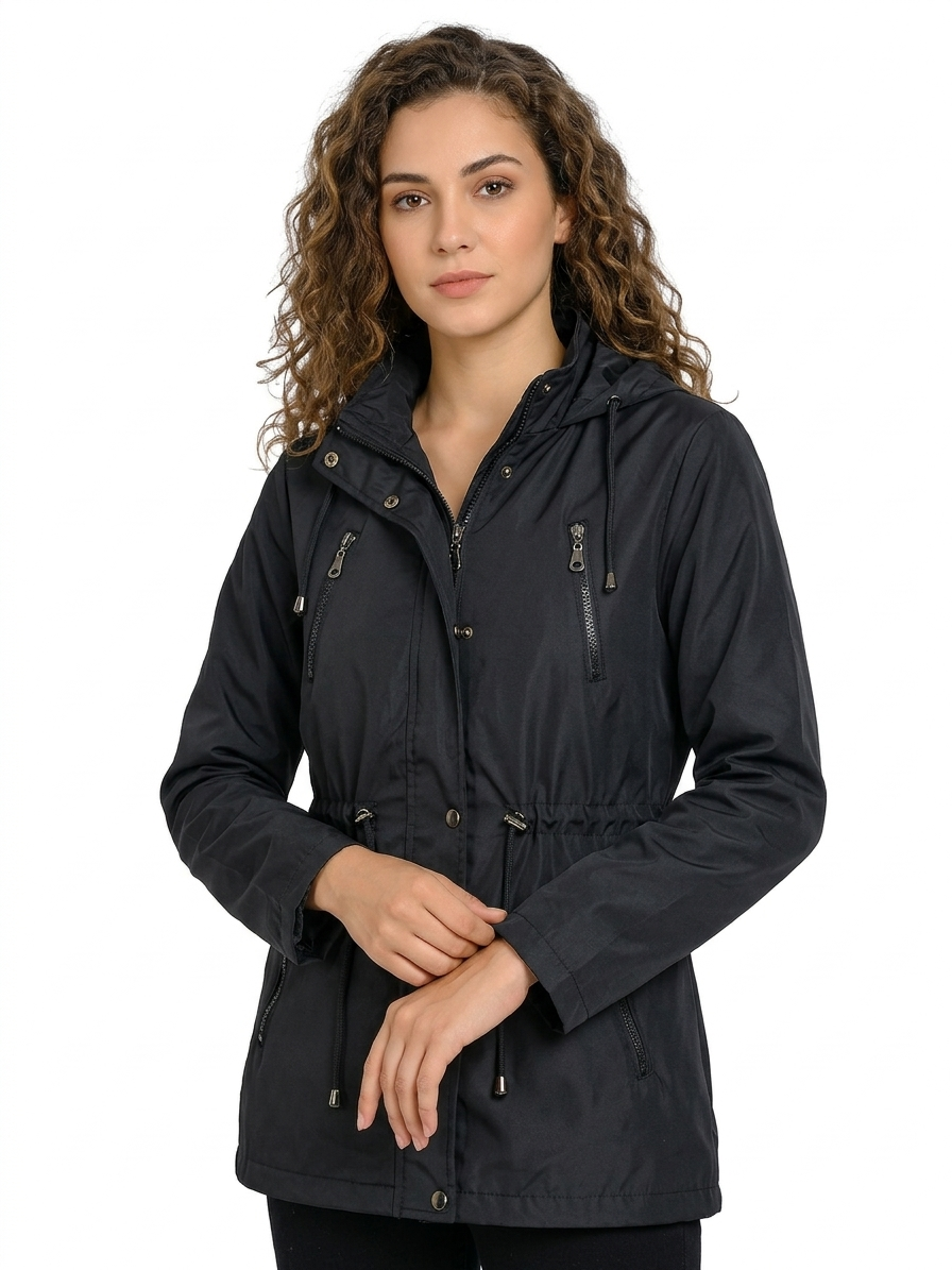 &Mu;&pi;&omicron;&upsilon;&phi;ά&nu; &alpha;&nu;&omicron;&iota;&xi;&iota;ά&tau;&iota;&kappa;&omicron; &mu;&epsilon; &kappa;&omicron;&upsilon;&kappa;&omicron;ύ&lambda;&alpha; &pi;&omicron;&upsilon; &alpha;&phi;&alpha;&iota;&rho;&epsilon;ί&tau;&alpha;&iota;, &delta;ύ&omicron; &tau;&sigma;έ&pi;&epsilon;&sigmaf; &kappa;&alpha;&iota; &kappa;&omicron;&rho;&delta;ό&nu;&iota; &sigma;&tau;&eta; &mu;έ&sigma;&eta; &epsilon;&sigma;&omega;&tau;&epsilon;&rho;&iota;&kappa;ό ώ&sigma;&tau;&epsilon; &nu;&alpha; &gamma;ί&nu;&epsilon;&tau;&alpha;&iota; &mu;&epsilon;&sigma;ά&tau;&omicron;, &mu;&epsilon; &phi;&epsilon;&rho;&mu;&omicron;&upsilon;ά&rho; &kappa;&alpha;&iota; &pi;&alpha;&tau;&iota;&lambda;έ&tau;&alpha; &mu;&epsilon; &tau;&rho;&omicron;&upsilon;&kappa; ώ&sigma;&tau;&epsilon; &nu;&alpha; &kappa;&rho;ύ&beta;&epsilon;&tau;&alpha;&iota; &tau;&omicron; &phi;&epsilon;&rho;&mu;&omicron;&upsilon;ά&rho;, &sigma;&epsilon; &mu;&alpha;ύ&rho;&omicron; &chi;&rho;ώ&mu;&alpha;