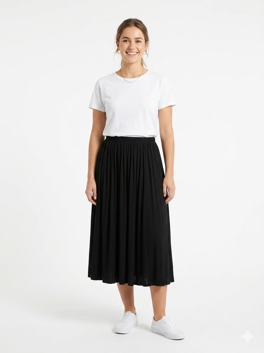 &Phi;&omicron;ύ&sigma;&tau;&alpha; &sigma;&epsilon; &beta;&iota;&sigma;&kappa;ό&zeta; &epsilon;&lambda;&alpha;&sigma;&tau;&iota;&kappa;ό &mu;&epsilon; &lambda;ά&sigma;&tau;&iota;&chi;&omicron; &sigma;&tau;&eta; &mu;έ&sigma;&eta; &sigma;&epsilon; &kappa;&lambda;&omicron;&sigmaf; &mu;&epsilon; 6 &phi;ύ&lambda;&lambda;&alpha; &mu;&alpha;ύ&rho;&eta;