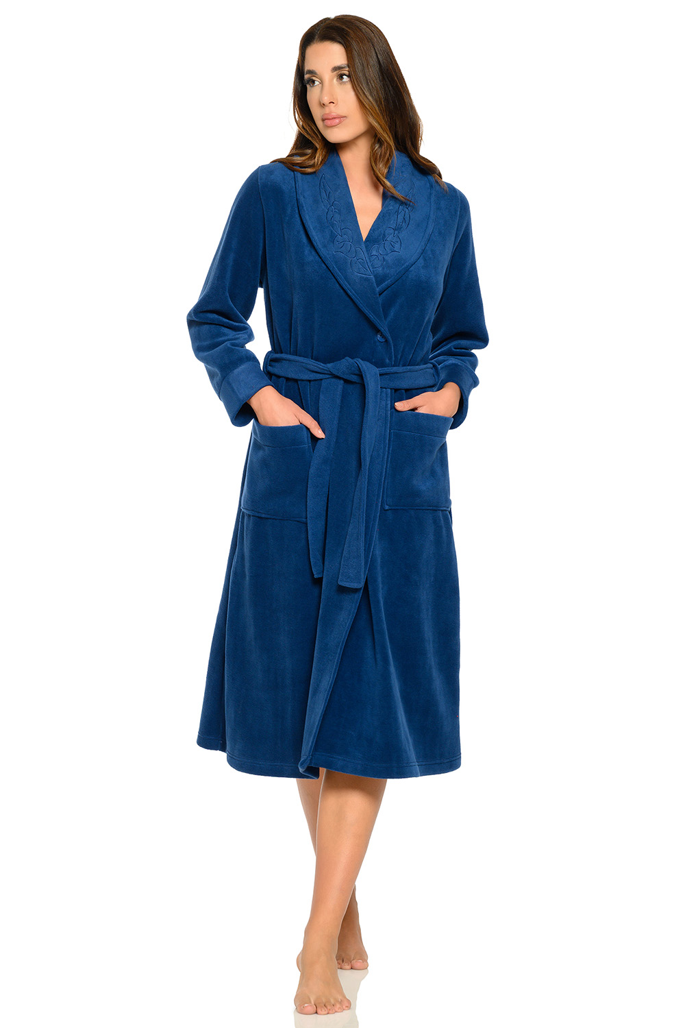 &Zeta;&epsilon;&sigma;&tau;ή &kappa;&alpha;&iota; &alpha;&pi;&alpha;&lambda;ή &gamma;&upsilon;&nu;&alpha;&iota;&kappa;&epsilon;ί&alpha; fleece &rho;ό&mu;&pi;&alpha; &sigma;&epsilon; &kappa;&omicron;&mu;&psi;ό &mu;&pi;&lambda;&epsilon; &chi;&rho;ώ&mu;&alpha;, &iota;&delta;&alpha;&nu;&iota;&kappa;ή &gamma;&iota;&alpha; ά&nu;&epsilon;&sigma;&eta; &kappa;&alpha;&iota; &chi;&alpha;&lambda;ά&rho;&omega;&sigma;&eta; &sigma;&tau;&omicron; &sigma;&pi;ί&tau;&iota;. &Delta;&iota;&alpha;&theta;έ&tau;&epsilon;&iota; &mu;&alpha;&kappa;&rho;&iota;ά &mu;&alpha;&nu;ί&kappa;&iota;&alpha;, &sigma;&tau;&alpha;&upsilon;&rho;&omega;&tau;ό &sigma;&chi;έ&delta;&iota;&omicron; &mu;&epsilon; &kappa;&omicron;&upsilon;&mu;&pi;ί, &zeta;ώ&nu;&eta; &sigma;&tau;&eta; &mu;έ&sigma;&eta; &kappa;&alpha;&iota; &delta;ύ&omicron; &pi;&rho;&alpha;&kappa;&tau;&iota;&kappa;έ&sigmaf; &mu;&pi;&rho;&omicron;&sigma;&tau;&iota;&nu;έ&sigmaf; &tau;&sigma;έ&pi;&epsilon;&sigmaf;. &Omicron; &delta;&iota;&alpha;&kappa;&rho;&iota;&tau;&iota;&kappa;ό&sigmaf; &kappa;&epsilon;&nu;&tau;&eta;&mu;έ&nu;&omicron;&sigmaf; &sigma;&chi;&epsilon;&delta;&iota;&alpha;&sigma;&mu;ό&sigmaf; &sigma;&tau;&omicron;&nu; &gamma;&iota;&alpha;&kappa;ά &pi;&rho;&omicron;&sigma;&theta;έ&tau;&epsilon;&iota; &mu;&iota;&alpha; elegant &pi;&iota;&nu;&epsilon;&lambda;&iota;ά &Chi;&rho;ώ&mu;&alpha; &rho;&alpha;&phi;